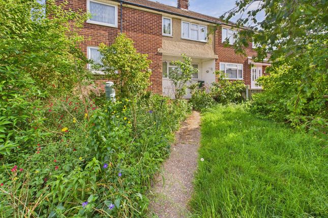 St. Anthonys Drive, Chelmsford 4 bed house for sale