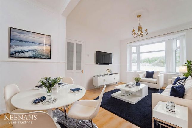 3 bed semi-detached house