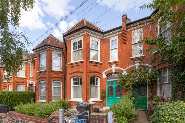 4 bedroom property for sale