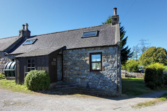 3 bedroom cottage for sale