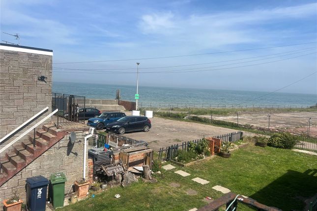 2 bedroom detached house for sale