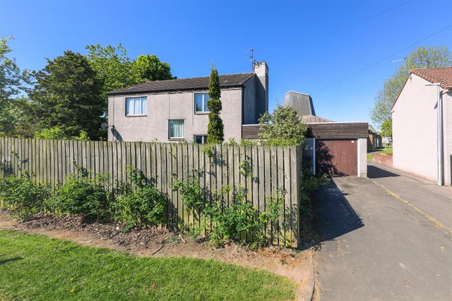 Cawdor Drive, Glenrothes 5 bed detached house for sale