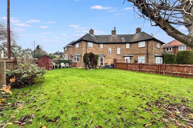 2 bedroom house for sale