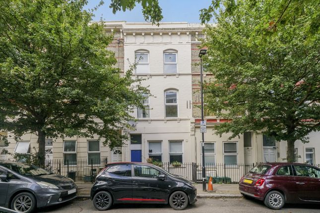 Bavaria Road, Archway 2 bed flat for sale