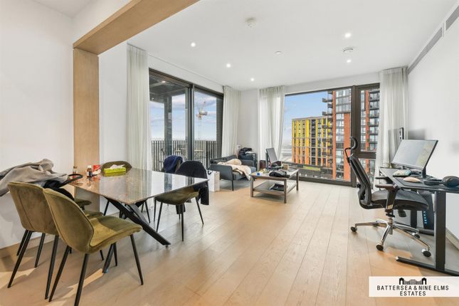 2 bedroom property for sale