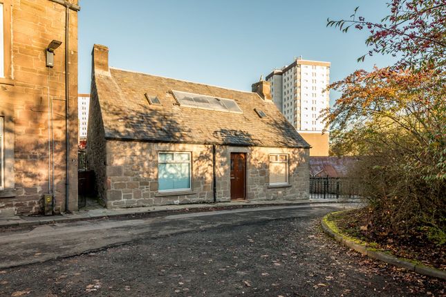 1 bedroom property for sale