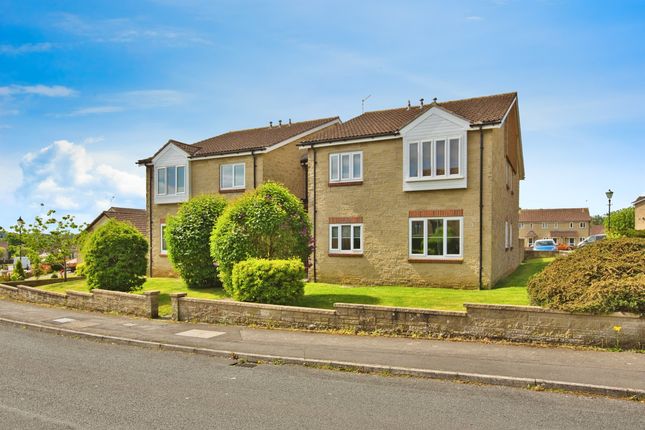 1 bed flat