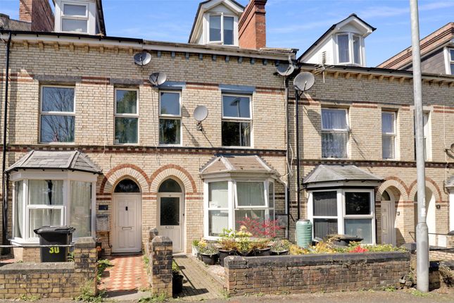 Sticklepath Terrace, Sticklepath... 2 bed property for sale
