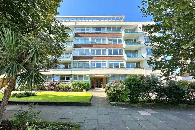 Devonshire Place, Eastbourne, East... 3 bed penthouse for sale