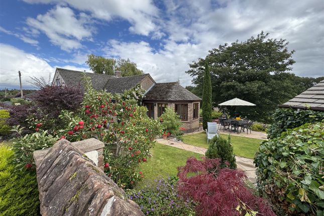 5 bedroom house for sale