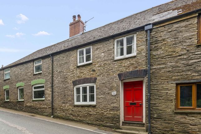 2 bedroom cottage for sale