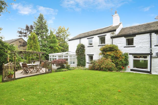 4 bedroom farm house for sale
