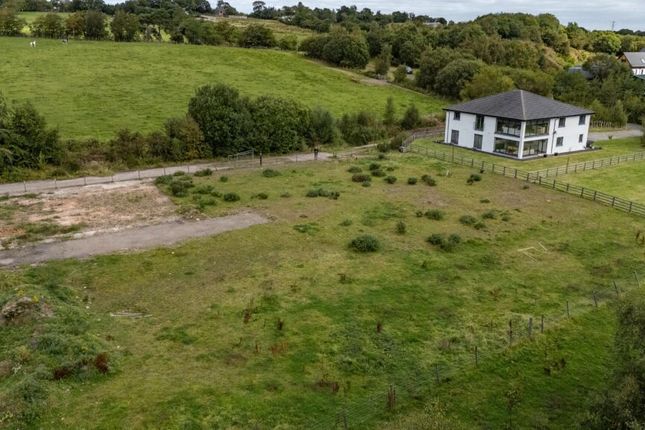 Candie FK1 Land for sale