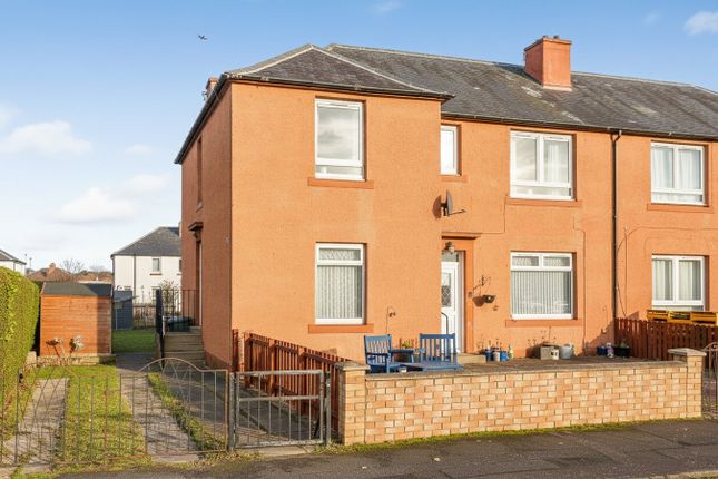 Stenhouse Place East, Edinburgh, EH11 2 bed flat for sale