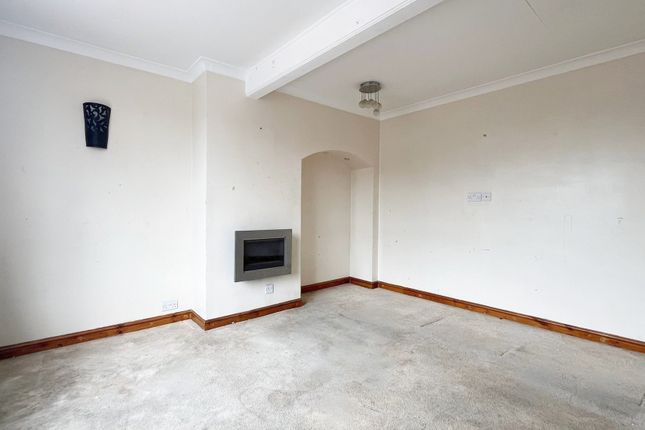 Halesowen Road, Morden SM4 2 bed terraced house for sale