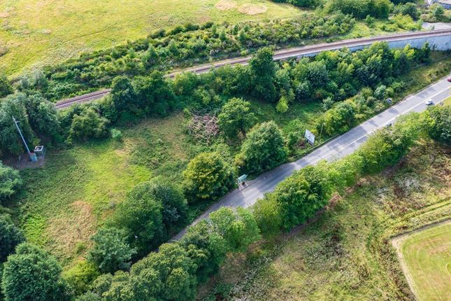 Dalhousie Masst Field, Dalkeith... Land for sale