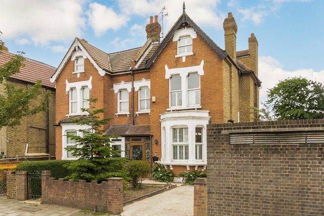 5 bedroom house for sale