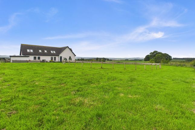Plot for sale
