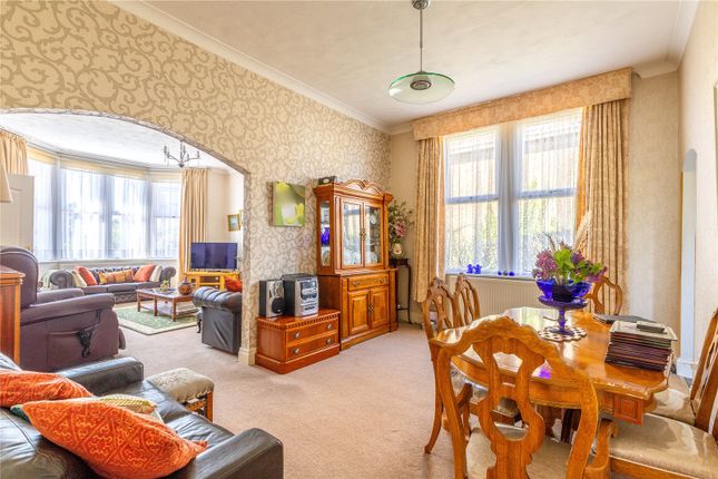 Birchwood Road, Bristol, BS4 3 bed bungalow for sale