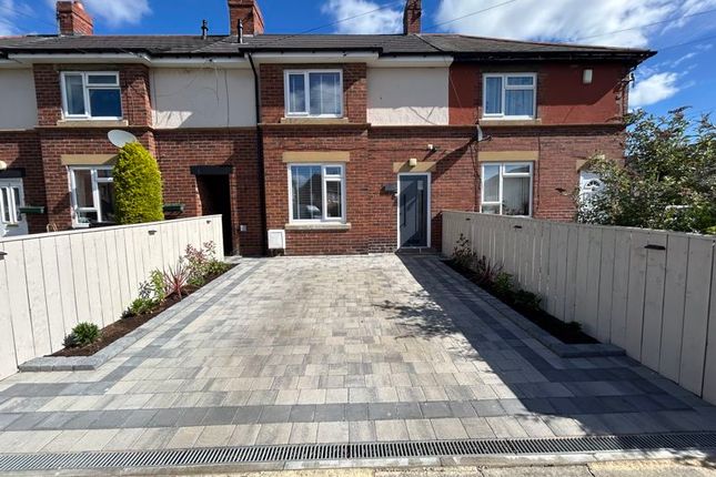 3 bedroom house for sale