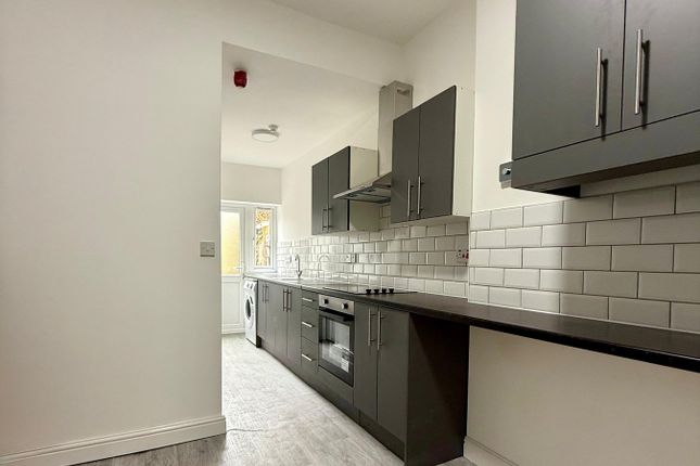 6 bedroom property for sale