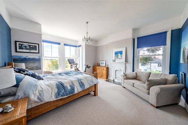 Wakefield Road, Garforth, Leeds, West... 4 bed semi