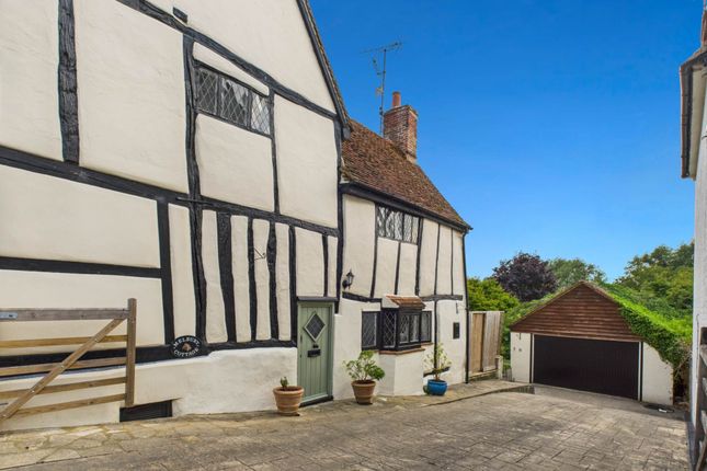 High Street, Whitchurch 4 bed detached house for sale