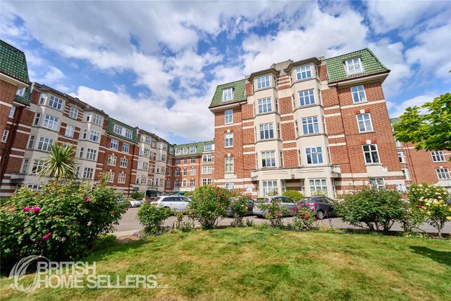 4 bedroom apartment for sale