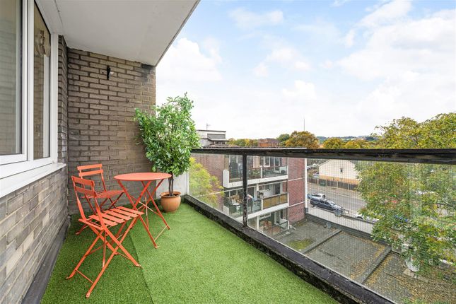Stembridge Road, Penge, London, SE20 1 bed flat for sale
