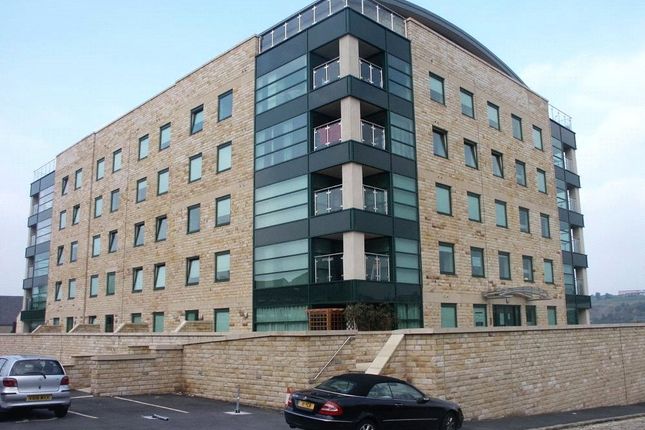 Stonegate House, Stone Street... 2 bed apartment for sale