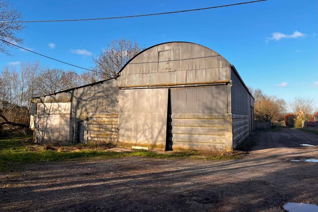 5 bedroom barn conversion for sale