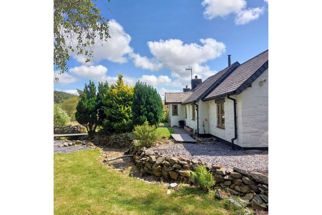 2 bedroom cottage for sale