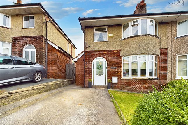 Cork Road, Bowerham | Family home in... 3 bed semi