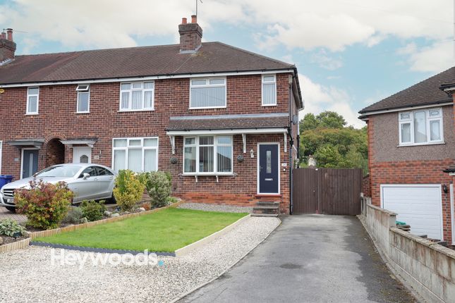 Woodside Crescent, Clayton... 2 bed townhouse for sale