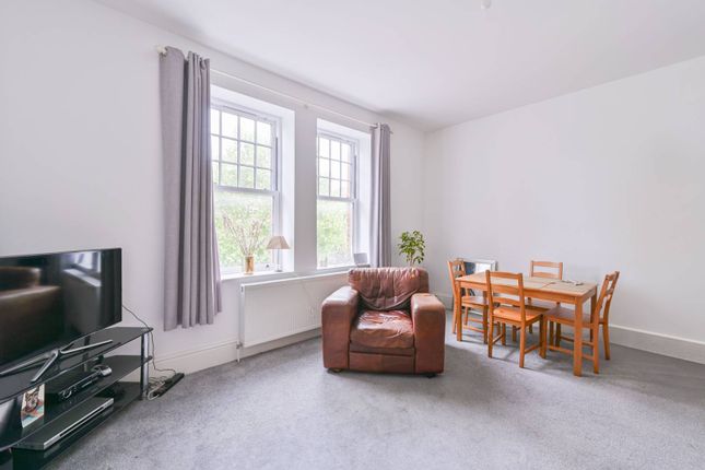 4 bed property
