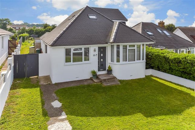 6 bed detached bungalow