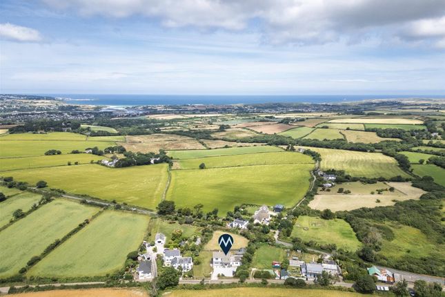 7 bedroom detached house for sale
