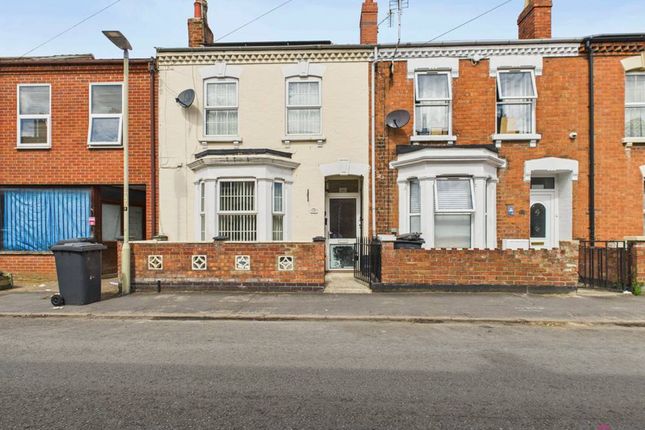 Vauxhall Road, Gloucester GL1 3 bed terraced house for sale