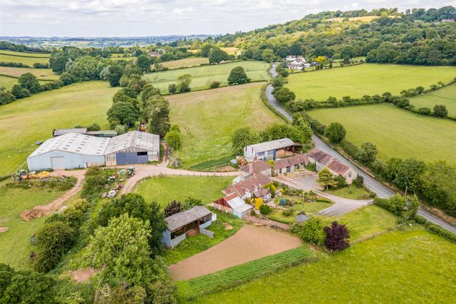 5 bedroom farm house for sale