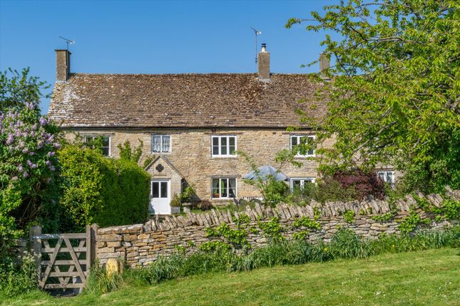 4 bedroom farm house for sale