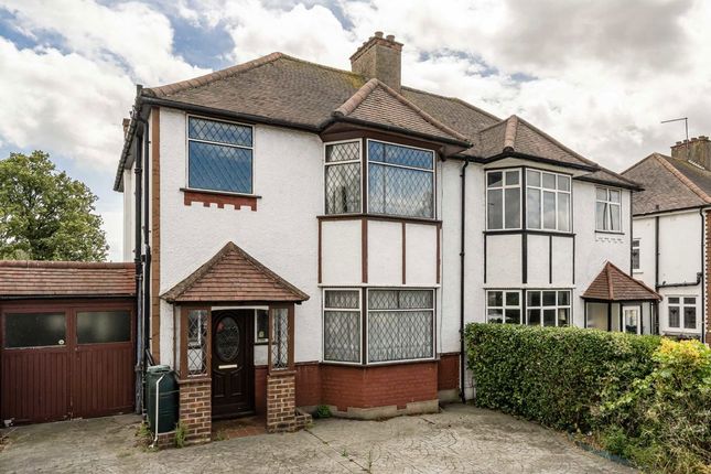 Popes Lane, London W5 3 bed house for sale