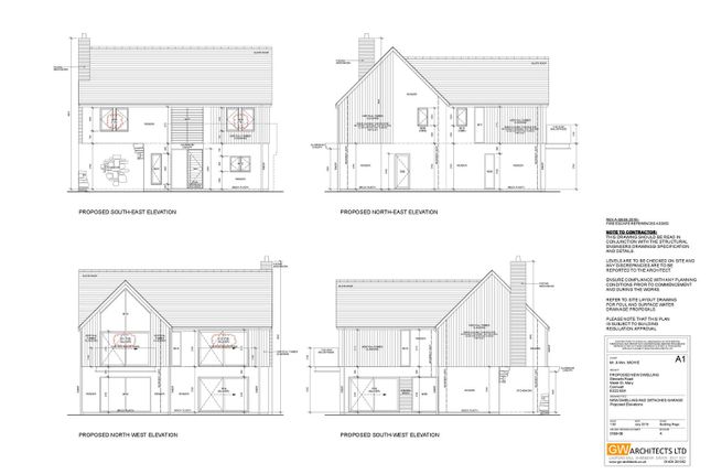 Property for sale