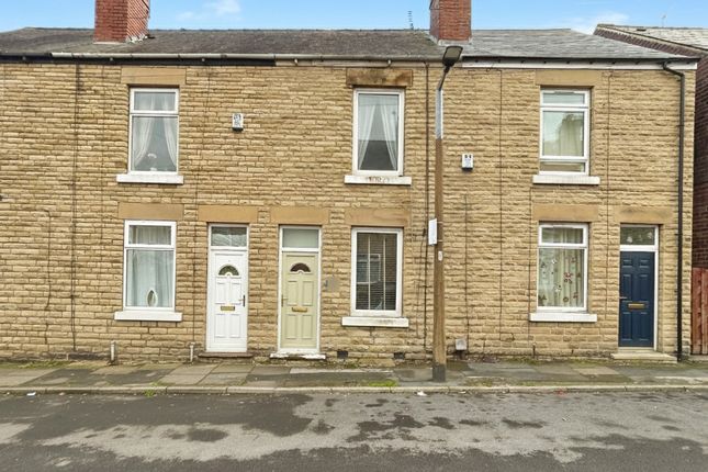 West End Road, West Melton, Rotherham 2 bed house for sale