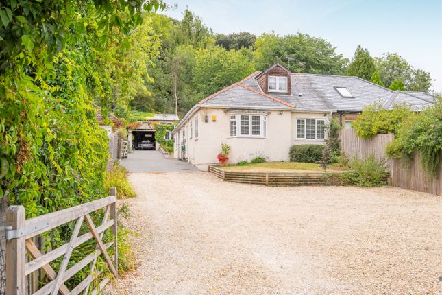 Perks Lane, Great Missenden HP16 3 bed bungalow for sale