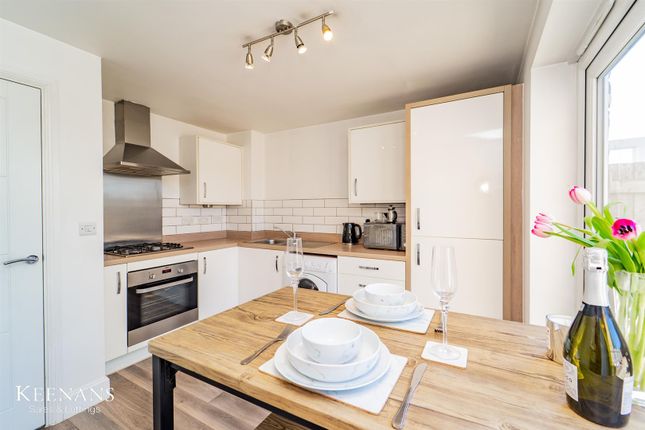 2 bedroom house for sale