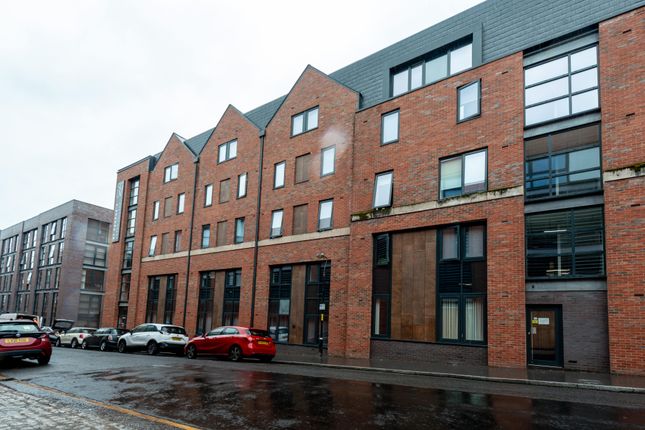 Tenby Street South, Birmingham B1 1 bed flat for sale