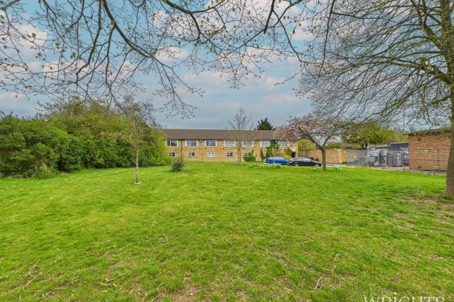 Howlands, Welwyn Garden City AL7 Studio for sale