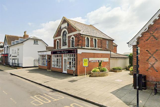 5 bedroom house for sale