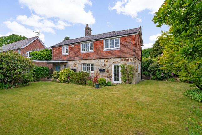 Whincroft Park, East Sussex TN6 3 bed detached house for sale