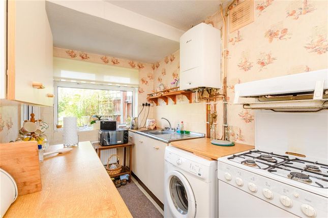 Elsa Road, Welling, Kent 3 bed semi